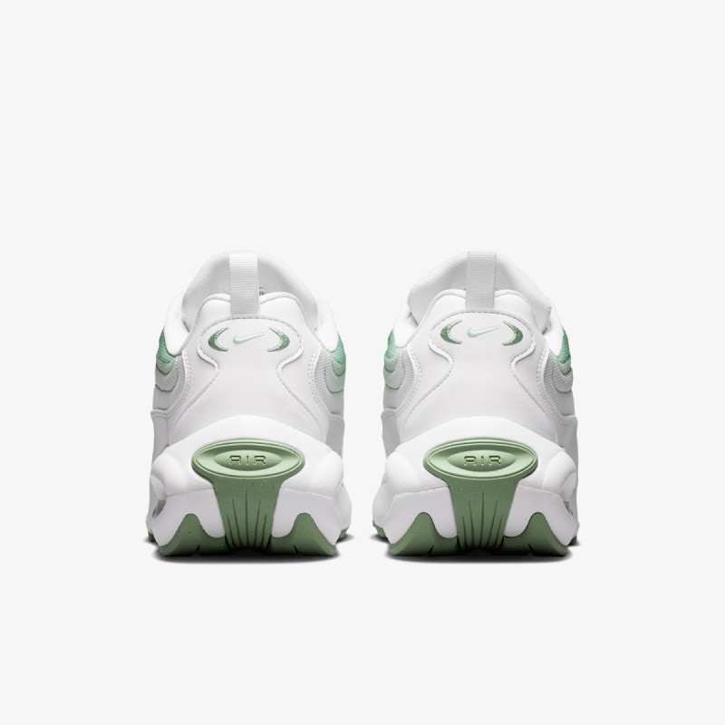 NIKE Patike W NIKE AIR MAX PORTAL 