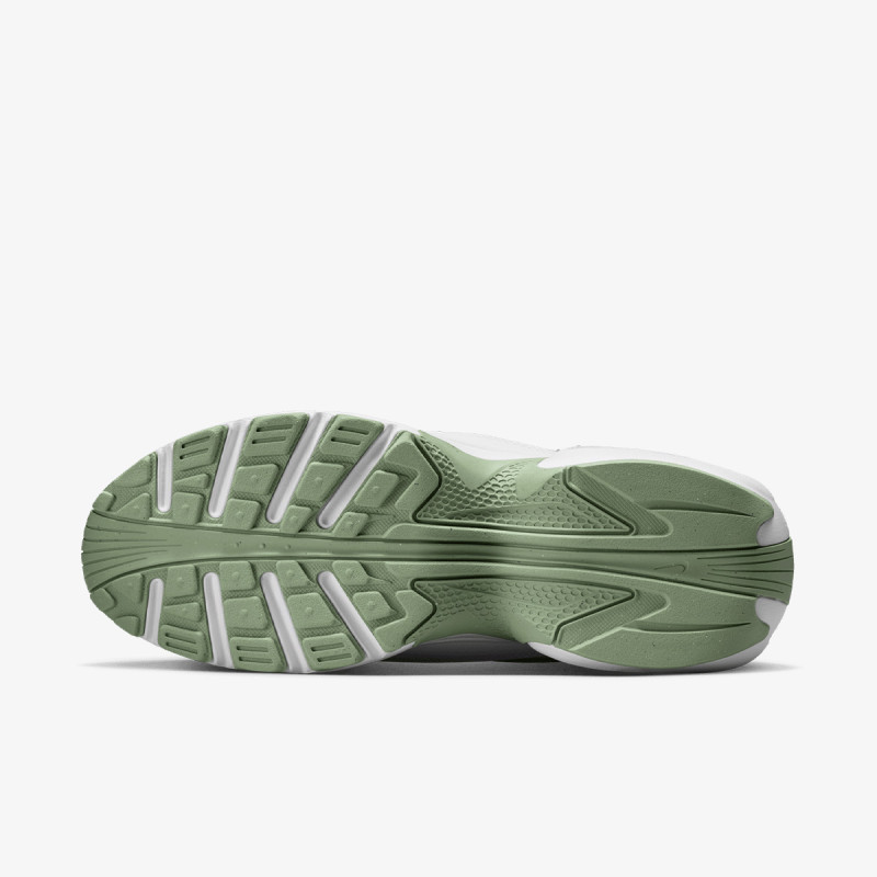 NIKE Patike W NIKE AIR MAX PORTAL 