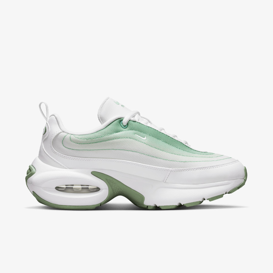 NIKE Patike W NIKE AIR MAX PORTAL 