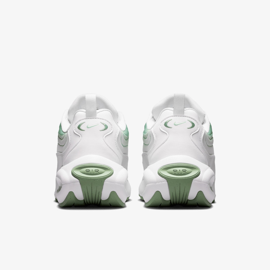 NIKE Patike W NIKE AIR MAX PORTAL 