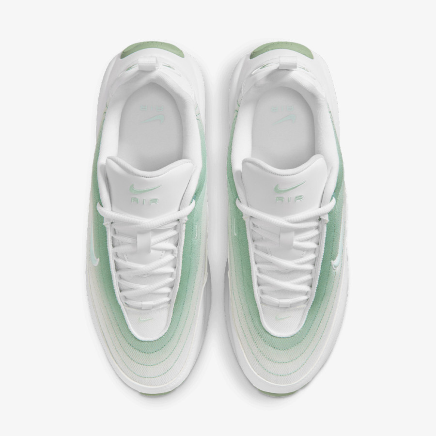 NIKE Patike W NIKE AIR MAX PORTAL 