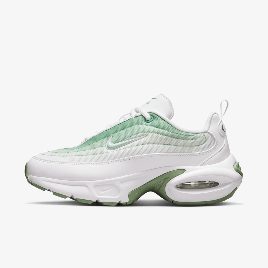 NIKE Patike W NIKE AIR MAX PORTAL 