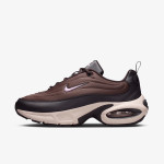 NIKE Patike W NIKE AIR MAX PORTAL 