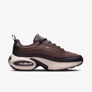 NIKE Patike W NIKE AIR MAX PORTAL 