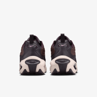NIKE Patike W NIKE AIR MAX PORTAL 