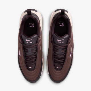 NIKE Patike W NIKE AIR MAX PORTAL 