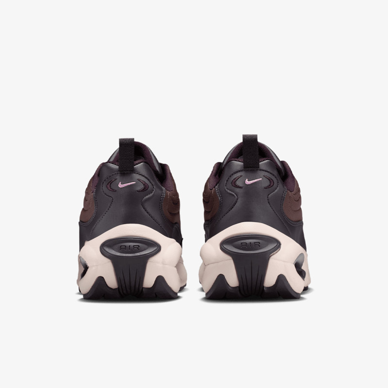 NIKE Patike W NIKE AIR MAX PORTAL 