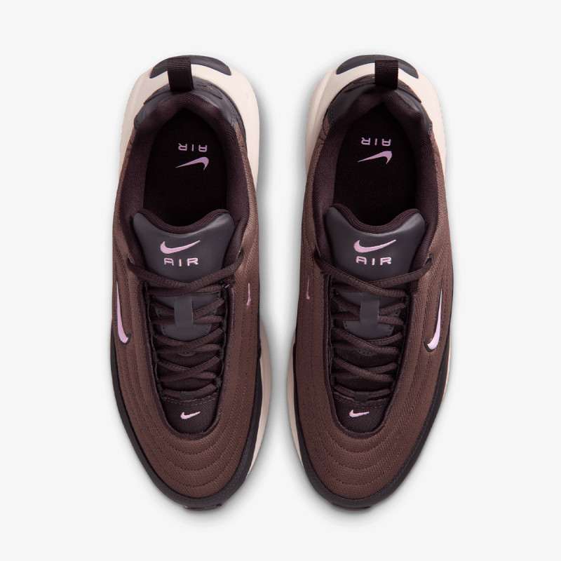 NIKE Patike W NIKE AIR MAX PORTAL 