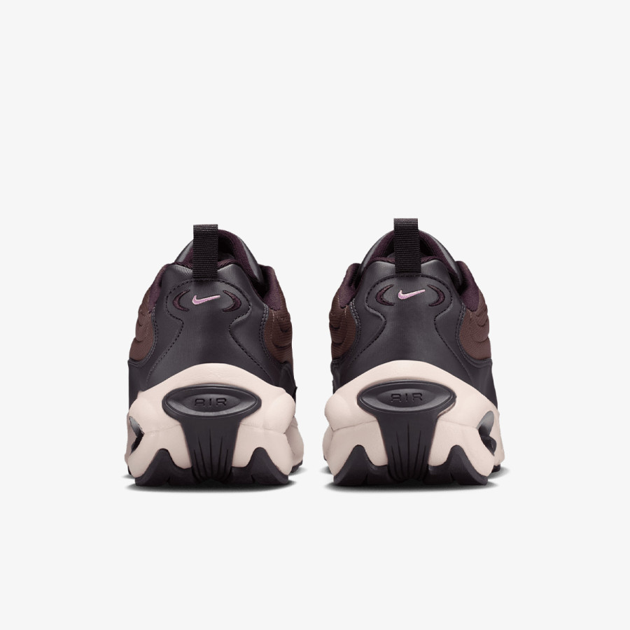 NIKE Patike W NIKE AIR MAX PORTAL 
