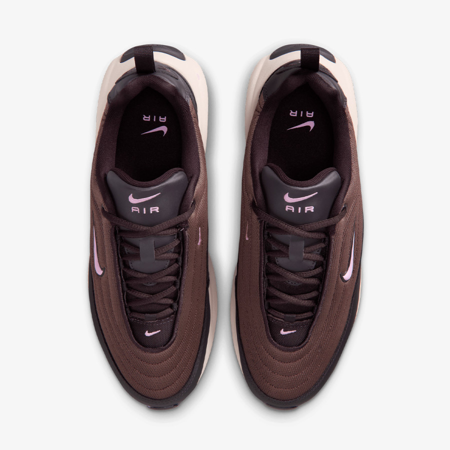 NIKE Patike W NIKE AIR MAX PORTAL 