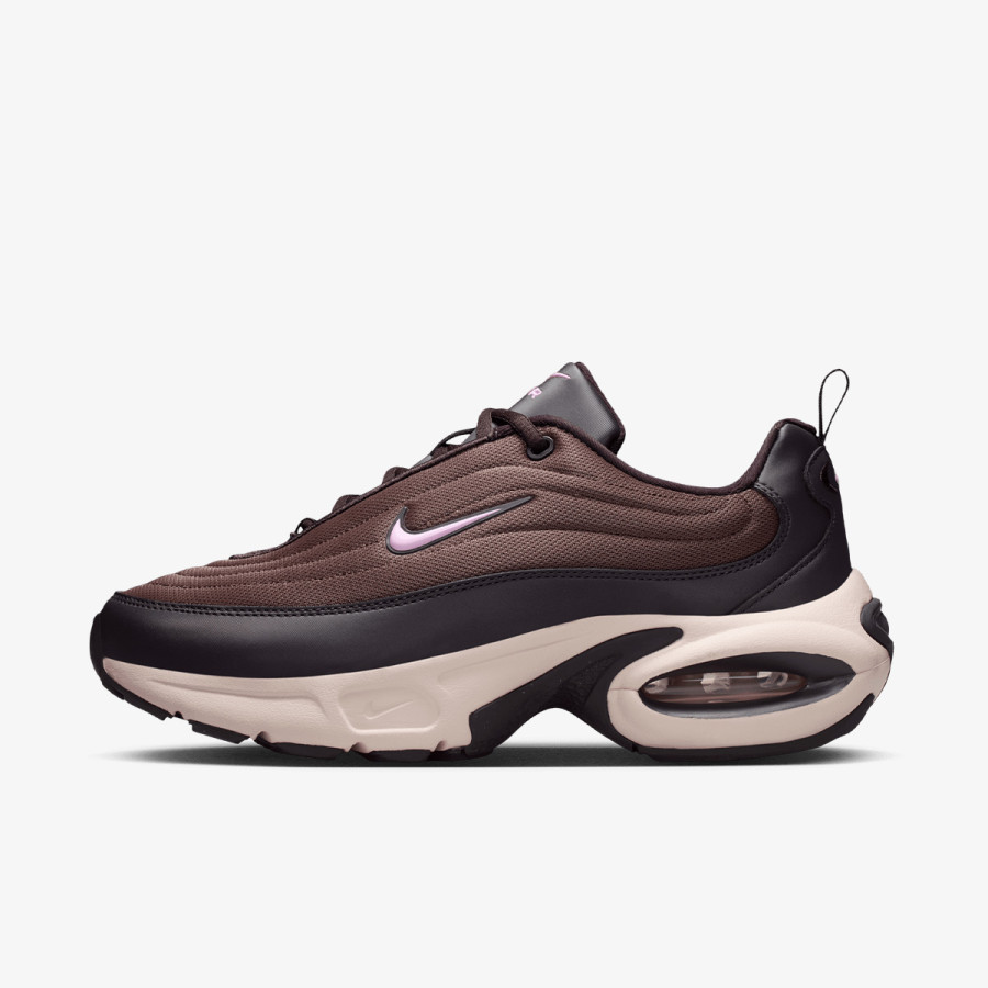 NIKE Patike W NIKE AIR MAX PORTAL 