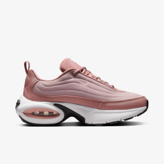 NIKE Patike W NIKE AIR MAX PORTAL 