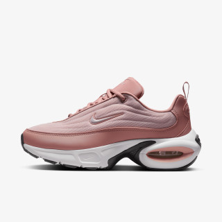 NIKE Patike W NIKE AIR MAX PORTAL 