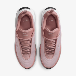 NIKE Patike W NIKE AIR MAX PORTAL 