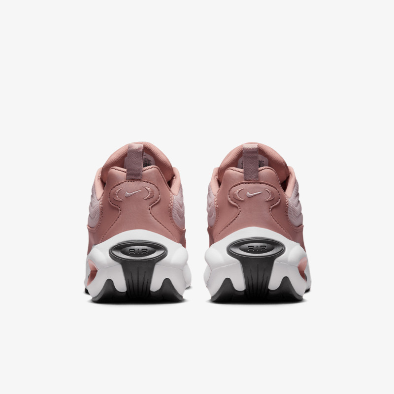 NIKE Patike W NIKE AIR MAX PORTAL 