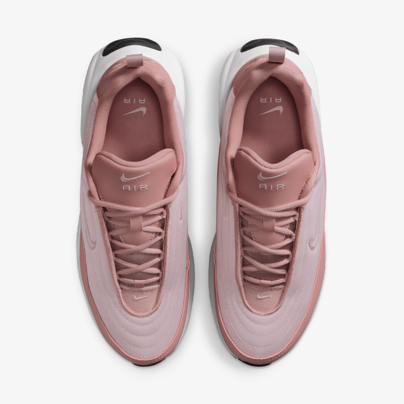 NIKE Patike W NIKE AIR MAX PORTAL 