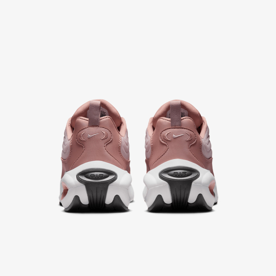 NIKE Patike W NIKE AIR MAX PORTAL 