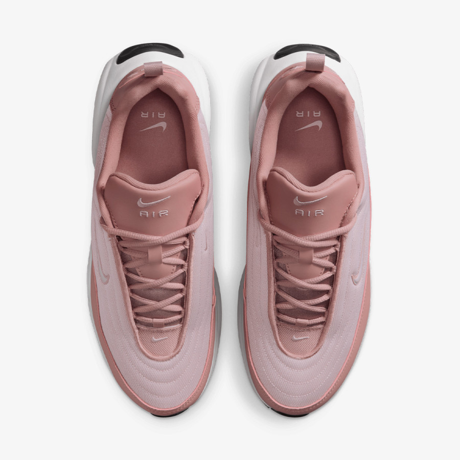 NIKE Patike W NIKE AIR MAX PORTAL 