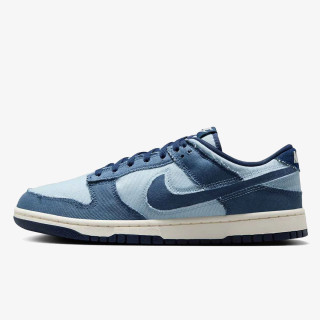 NIKE Patike VN 