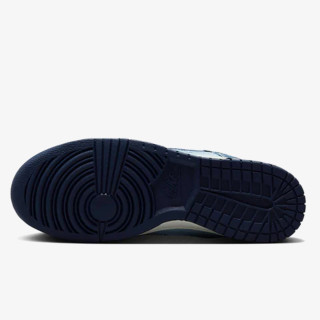 NIKE Patike VN 