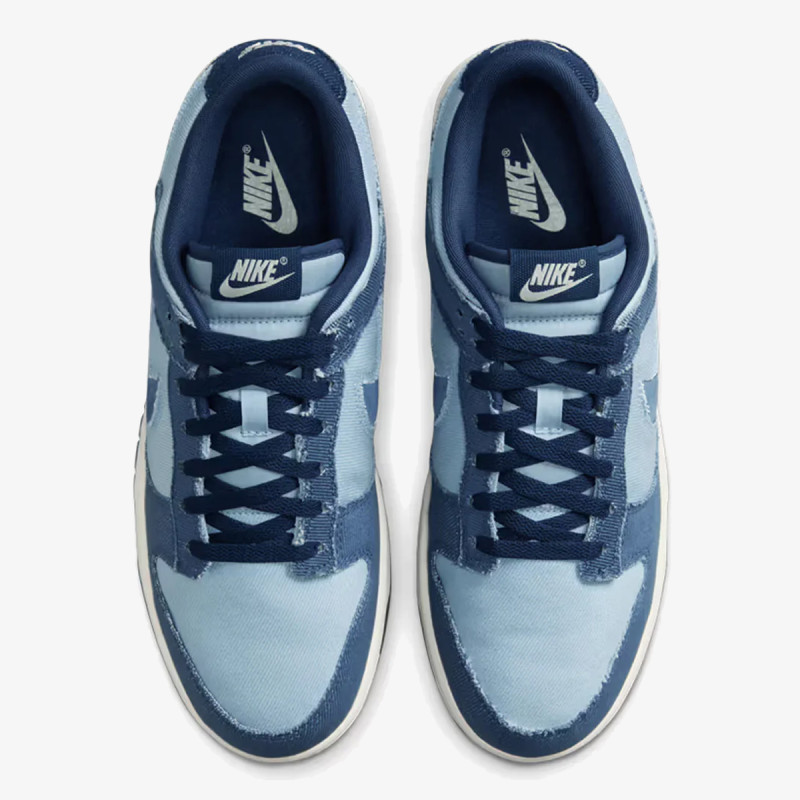 NIKE Patike VN 