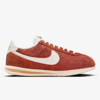 NIKE Patike Cortez Gif 