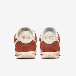 NIKE Patike Cortez Gif 