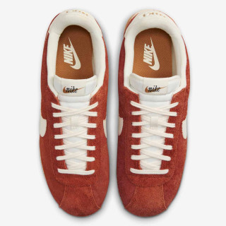 NIKE Patike Cortez Gif 