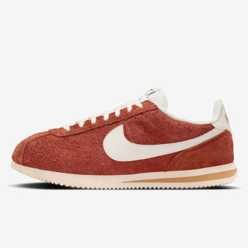 NIKE Patike Cortez Gif 