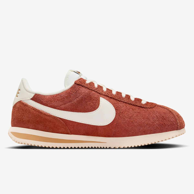 NIKE Patike Cortez Gif 