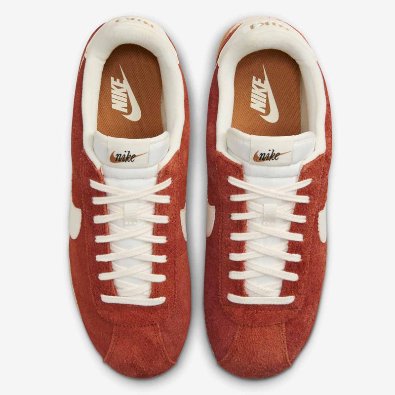 NIKE Patike Cortez Gif 
