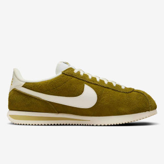 NIKE Patike Cortez Gif 