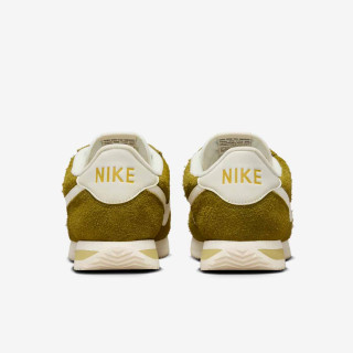 NIKE Patike Cortez Gif 