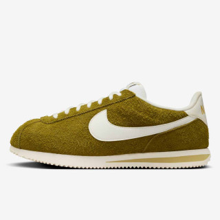 NIKE Patike Cortez Gif 