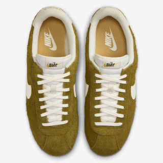 NIKE Patike Cortez Gif 