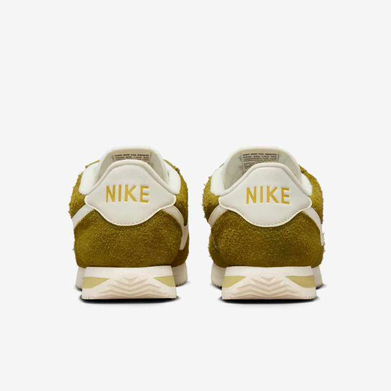 NIKE Patike Cortez Gif 