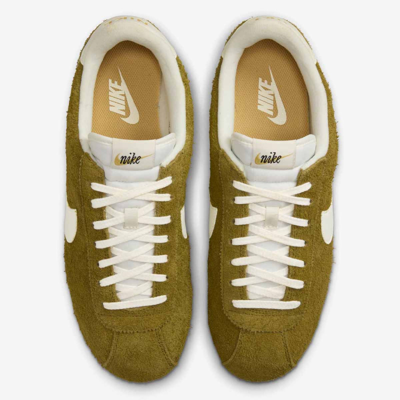 NIKE Patike Cortez Gif 