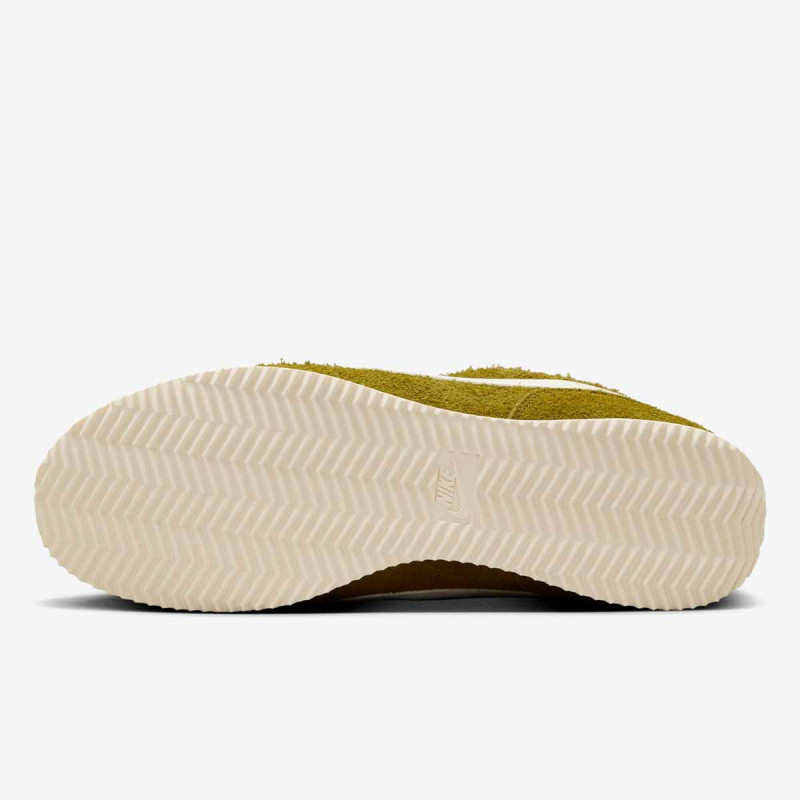 NIKE Patike Cortez Gif 