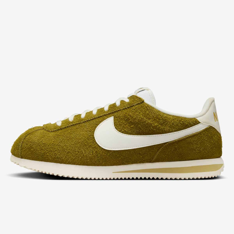 NIKE Patike Cortez Gif 