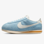 NIKE Patike Cortez SE 