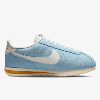 NIKE Patike Cortez SE 