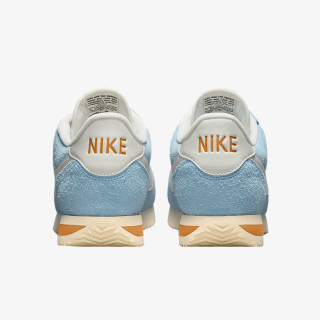 NIKE Patike Cortez SE 