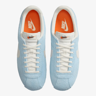 NIKE Patike Cortez SE 