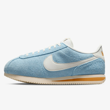 NIKE Patike Cortez SE 