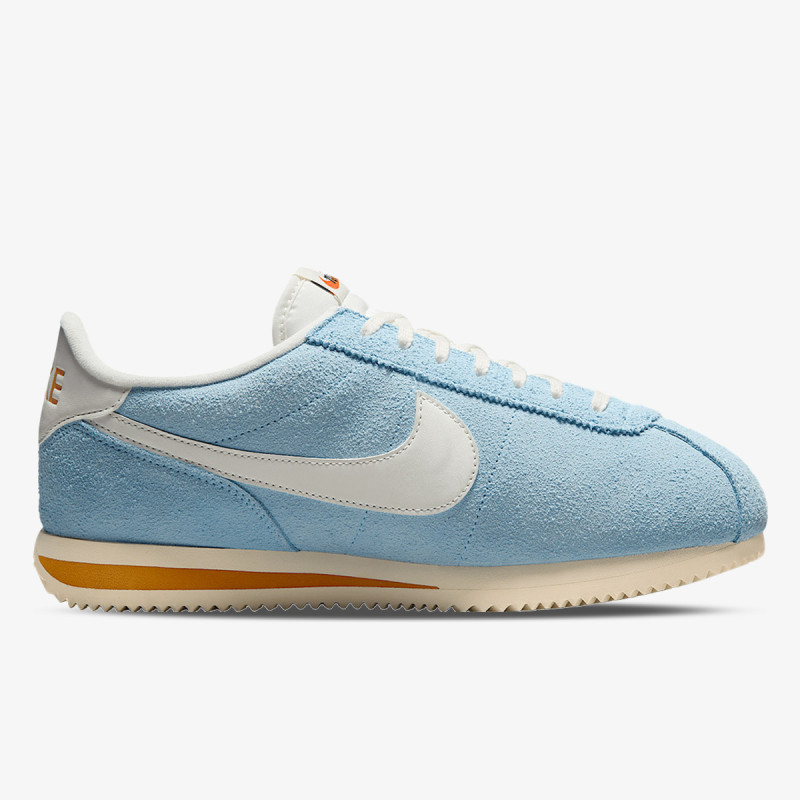 NIKE Patike Cortez SE 