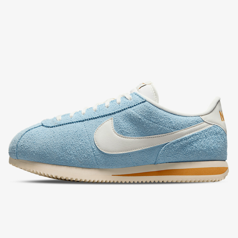 NIKE Patike Cortez SE 