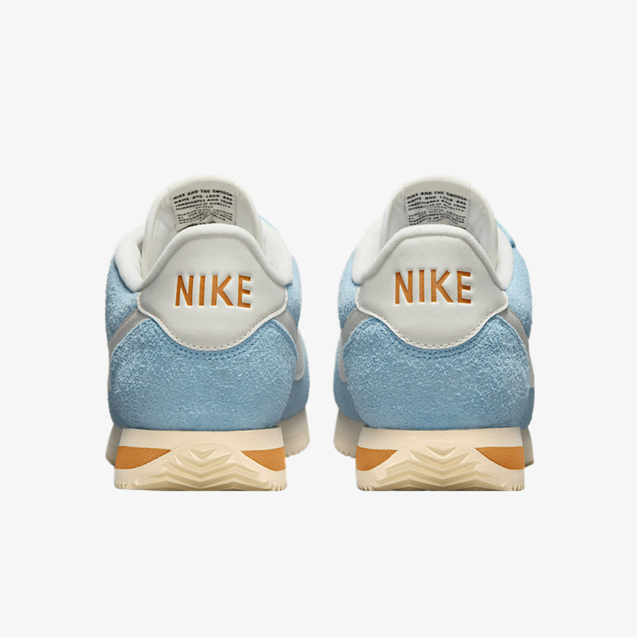 NIKE Patike Cortez SE 