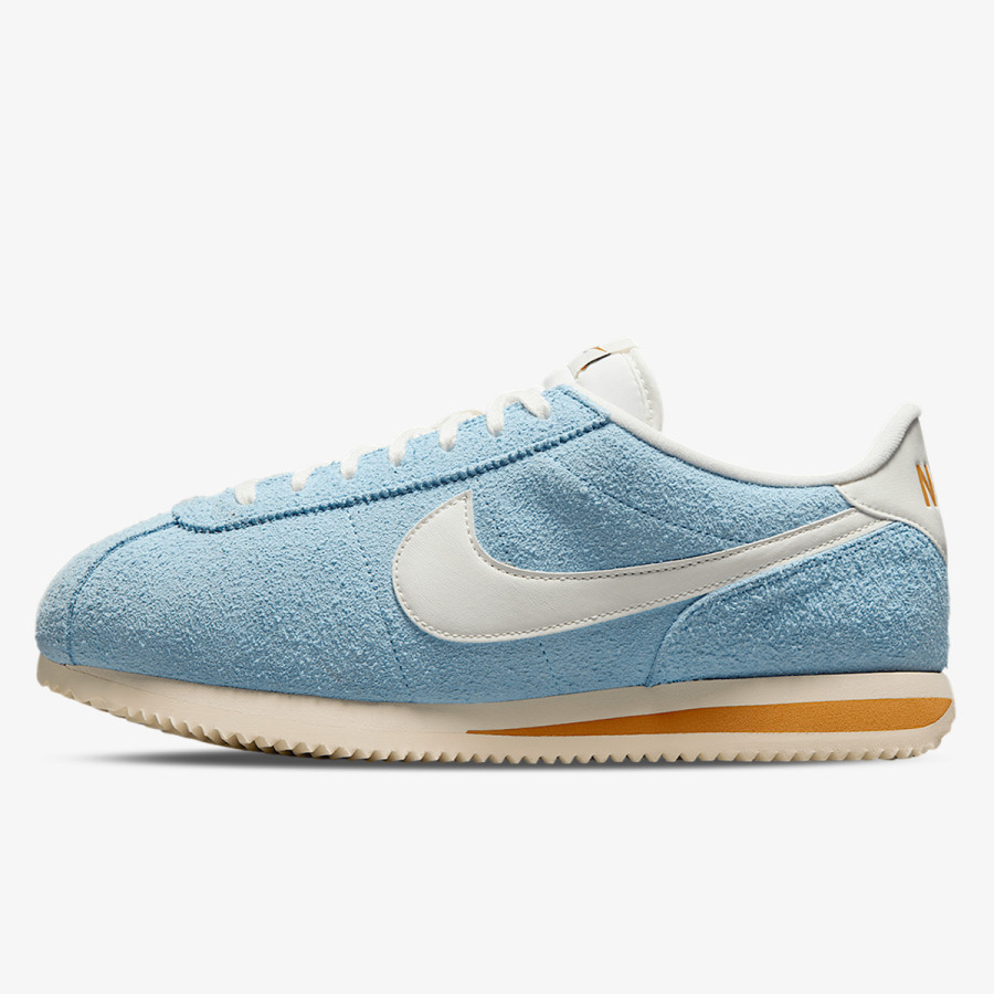 NIKE Patike Cortez SE 