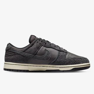 NIKE Patike Dunk Low Retro 