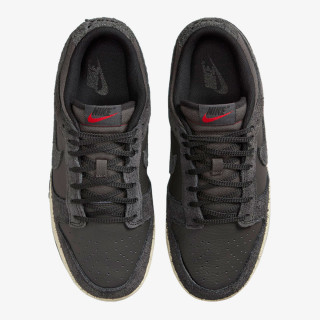 NIKE Patike Dunk Low Retro 